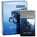Zippo Mythos (Туалетная вода 75 мл)