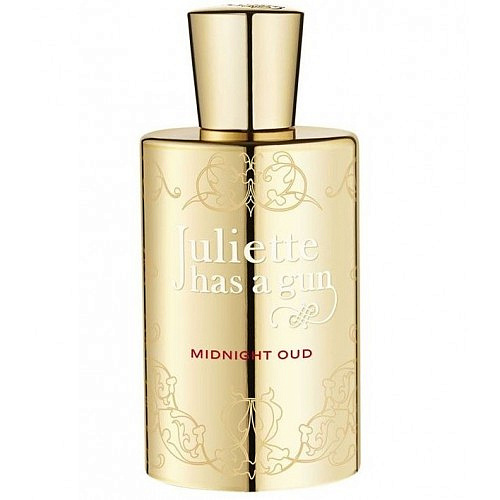Juliette Has A Gun - Midnight Oud