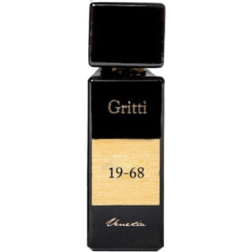 Gritti - 19-68