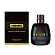 Missoni Parfum Pour Homme (Парфюмерная вода 100 мл)