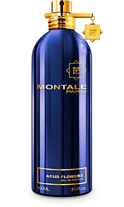 Montale - Aoud Flowers