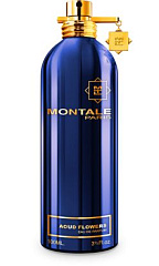 Montale - Aoud Flowers