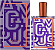 Campus Eau De Parfum (Парфюмерная вода 75 мл)
