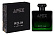 Apex Eau De Parfum (Парфюмерная вода 100 мл)