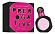 Prerogative (Парфюмерная вода 50 мл)