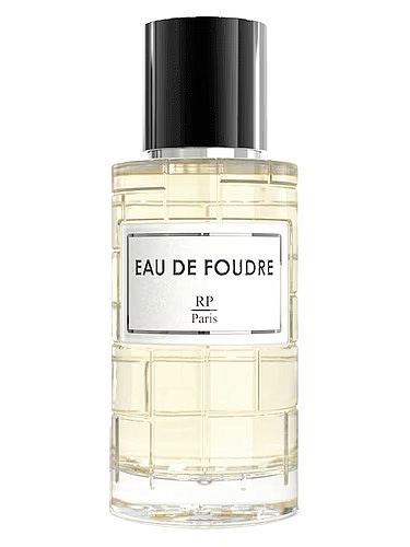 RP Paris - Eau De Foudre
