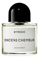 Byredo - Encens Chembur