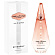 Ange Ou Etrange Le Secret Eau de Parfum (Парфюмерная вода 100 мл)