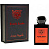 Bloody Smoke (Extrait de Parfum 50 мл)