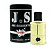 Joe Sorrento Sport (Туалетная вода 100 мл)