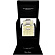 Fougere Royale (Extrait de Parfum 100 мл)