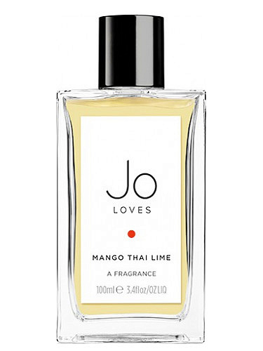 Jo Loves - Mango Thai Lime