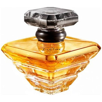 Lancome - Tresor En Or