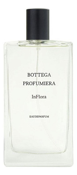 Bottega Profumiera - InFlora