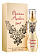 Glam X Eau de Parfum (Парфюмерная вода 30 мл)