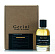 Gourmand (Extrait de Parfum 100 мл)