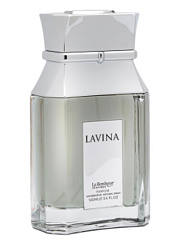 Le Bonheur Perfumes - Lavina