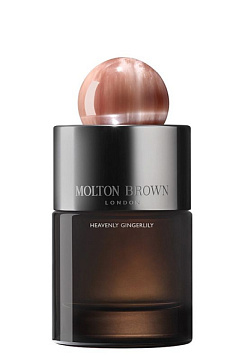 Molton Brown - Heavenly Gingerlily Eau De Parfum