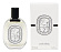 L'Eau des Hesperides (Туалетная вода 100 мл)
