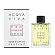 Acqua Viva (Парфюмерная вода 100 мл)