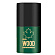 Green Wood (Дезодорант стик 75 г)