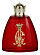 Christian Audigier For Her (Парфюмерная вода 100 мл тестер)