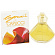 Capucci de Capucci Pour Femme (Туалетная вода 100 мл)