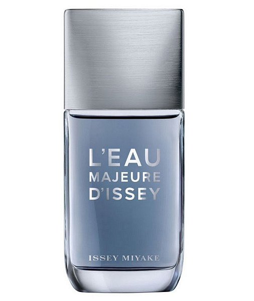 Issey Miyake - L'Eau Majeure d'Issey