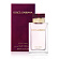 Dolce & Gabbana pour Femme 2012 (Парфюмерная вода 100 мл)