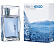 L'Eau Par Kenzo Pour Homme (Туалетная вода 30 мл)