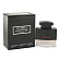 Heritage Pour Homme (Туалетная вода 100 мл)