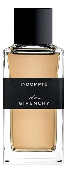 Givenchy - Indompte