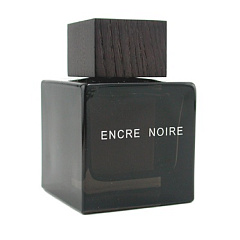 Lalique - Encre Noire