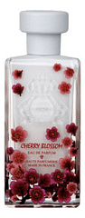 Al Jazeera Perfumes - Cherry Blossom