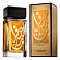 Perfume Calligraphy Saffron (Парфюмерная вода 100 мл)