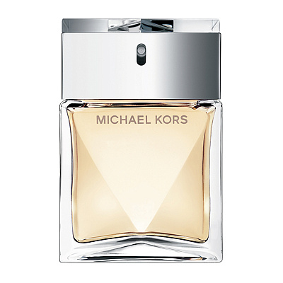 Michael Kors - Michael Kors