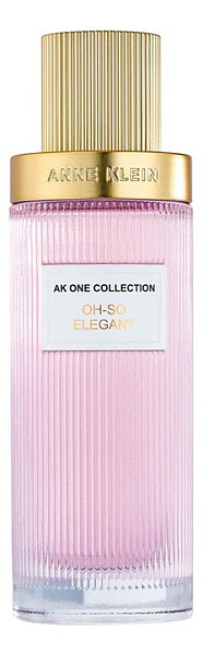 Anne Klein - Oh-So Elegant
