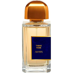 BDK Parfums - Tabac Rose