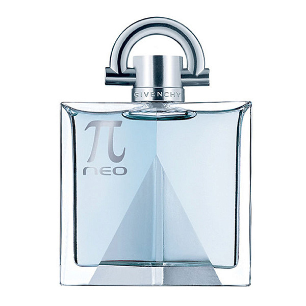 Givenchy - Pi Neo