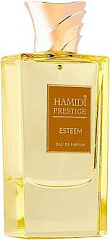 Hamidi - Prestige Esteem