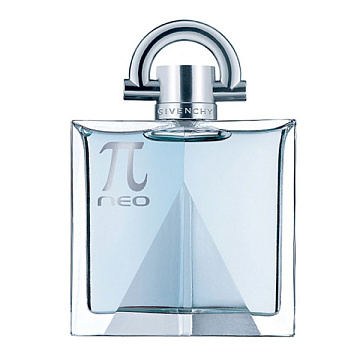 Givenchy - Pi Neo