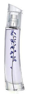Kenzo - Flower by Kenzo Ikebana Indigo