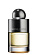 Mesmerising Oudh Accord & Gold Eau de Toilette (Туалетная вода 100 мл тестер)