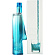 Aqua Mat Homme (Туалетная вода 40 мл)