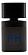 Upside Down PH Bright Oudh (Духи 50 мл тестер)