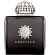 Memoir Woman (Extrait de Parfum 100 мл Limited Edition)
