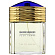 Boucheron Homme (Парфюмерная вода 100 мл тестер)