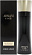 Code Pour Homme Eau de Parfum (Парфюмерная вода 75 мл)