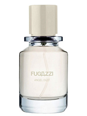 Fugazzi - Angel Dust Eau de Parfum