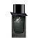 Mr Burberry Eau de Parfum (Парфюмерная вода 100 мл тестер)